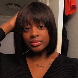 Meet your Posher, Jay